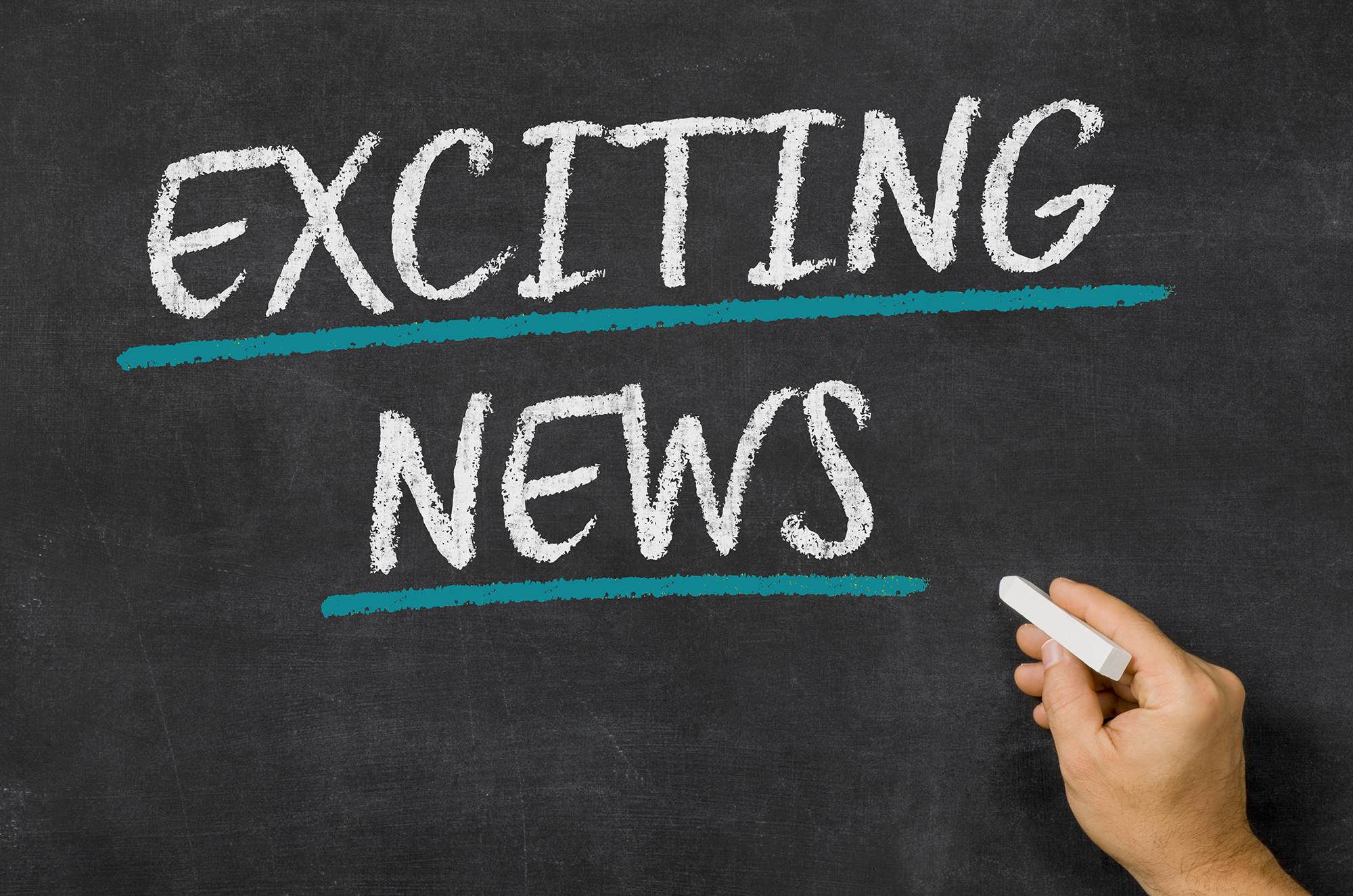 Exciting News - Revolutionising the MDF Industry!