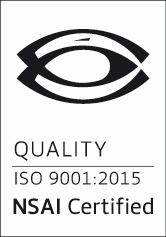 NSAI